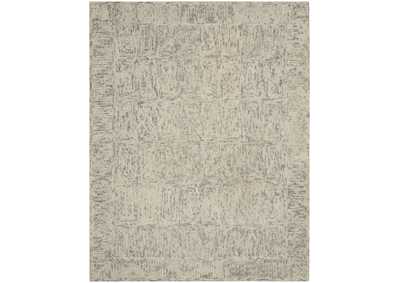Image for Nourison Colorado 8' x 10' Area Rug