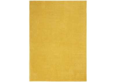 Image for Nourison Nourison Essentials 5' x 7' Area Rug