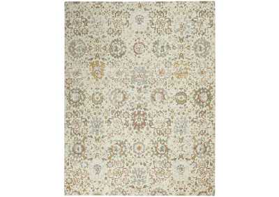 Image for Nourison Twilight 12' x 15' Area Rug