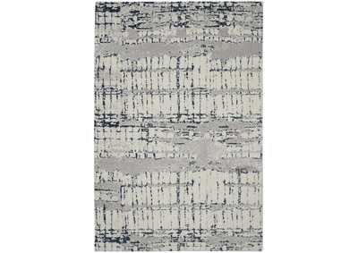 Image for Nourison Twilight 6' x 8' Area Rug