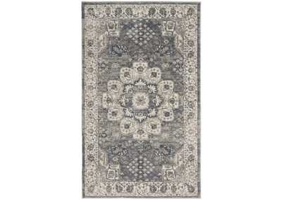 Image for Nourison Quarry 3' x 5' Area Rug