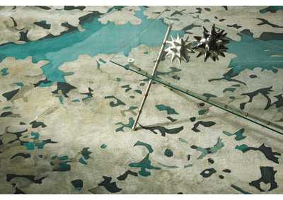 Thumb Image3