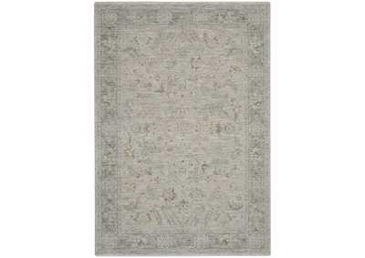 Image for Nourison Infinite 4' x 6' Area Rug