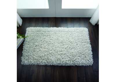Thumb Image1