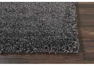 Thumb Image3