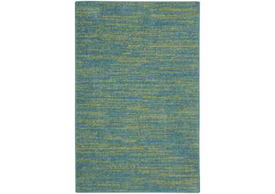 Image for Nourison Nourison Essentials 2' x 4' Area Rug