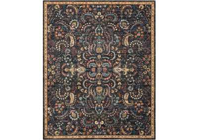 Image for Nourison 2020 NR204 8'x11' Area Rug