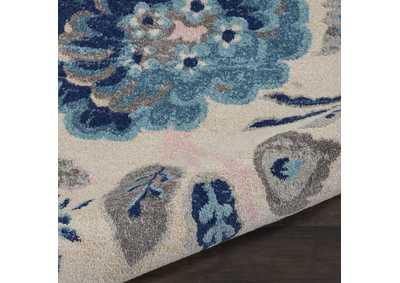 Thumb Image4