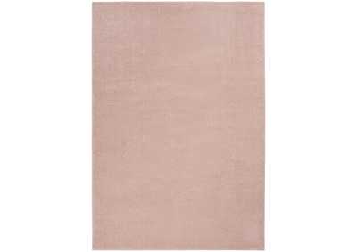 Image for Nourison Nourison Essentials 6' x 9' Area Rug