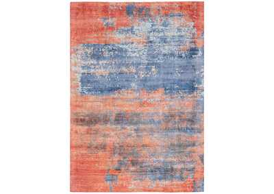 Image for Safari Dreams by kathy ireland Home KI374 BLBRK