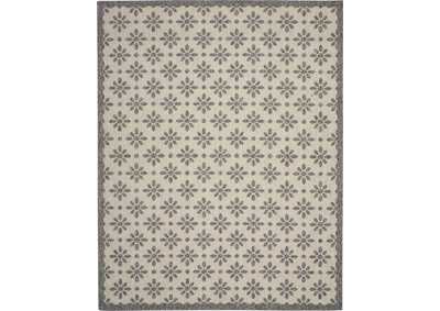 Image for Nourison Cozumel 8' x 10' Area Rug
