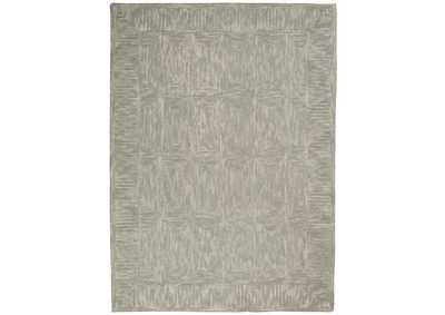 Image for Nourison Colorado 4' x 6' Area Rug