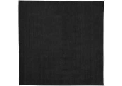 Image for Nourison Nourison Essentials 5' Square Area Rug