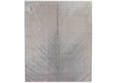 Image for Calvin Klein Ck50 Balian 10' x 14' Area Rug
