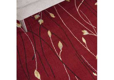 Thumb Image2