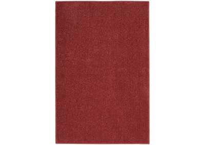 Image for Nourison Nourison Essentials 2' x 4' Area Rug