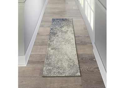 Thumb Image1