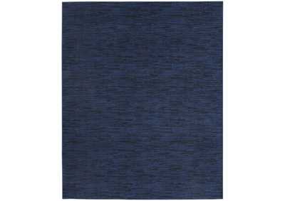 Image for Nourison Nourison Essentials 10' x 14' Area Rug