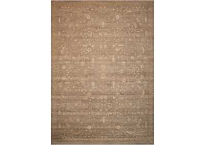 Image for Nourison Silken Allure SLK02 Beige 5'x8' Area Rug