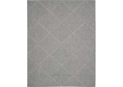 Image for Nourison Cozumel 8' x 10' Area Rug