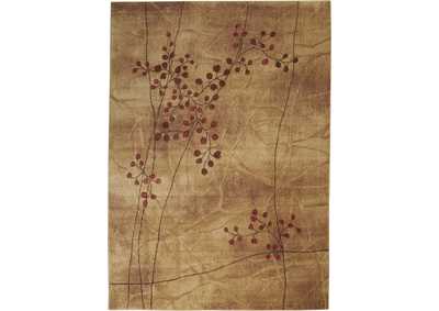 Image for Nourison Somerset 9' x 12' Area Rug