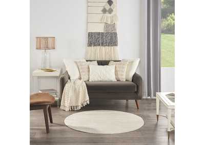 Thumb Image3