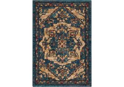 Image for Nourison 2020 NR206 2'x3' Area Rug