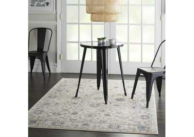 Thumb Image3