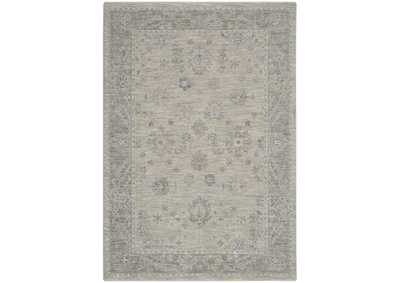 Image for Nourison Infinite 4' x 6' Area Rug