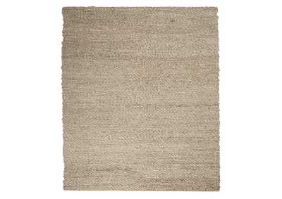 Image for Calvin Klein Ck940 Riverstone 10' x 14' Area Rug