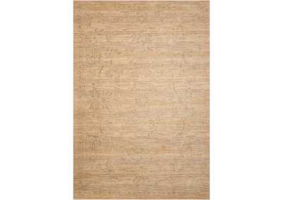 Image for Nourison Silk Elements SKE29 Beige 5'x8' Area Rug