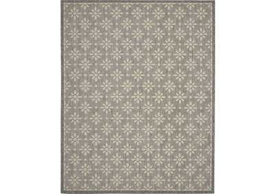 Image for Nourison Cozumel 9' x 12' Area Rug