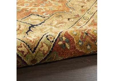 Thumb Image4