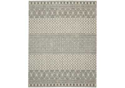 Image for Nourison Passion 8' x 10' Area Rug