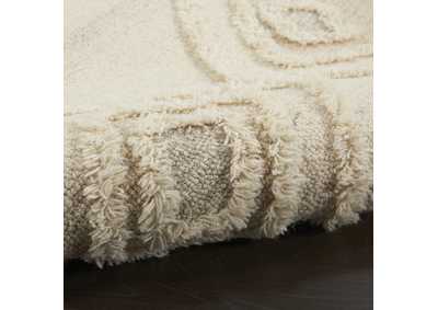 Thumb Image4