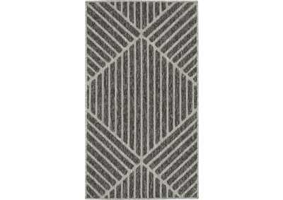 Image for Nourison Cozumel 2' x 4' Area Rug