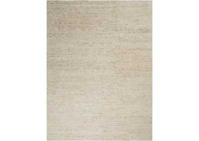 Image for Calvin Klein Home Mesa MSA01 Beige 5'x8' Area Rug