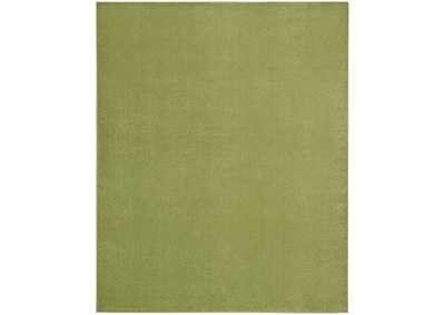 Image for Nourison Nourison Essentials 8' x 10' Area Rug