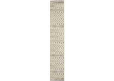 Image for Nourison 12' Runner Area Rug