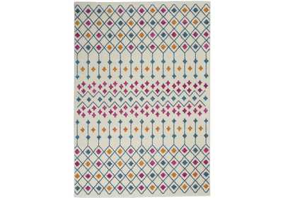 Image for Nourison Passion 4' x 6' Area Rug