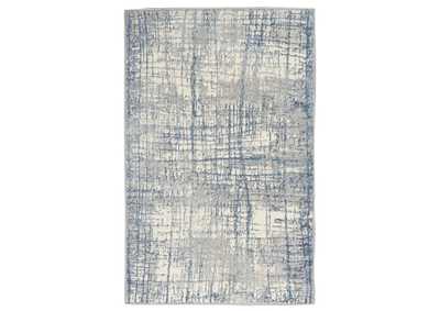 Image for Calvin Klein Ck950 Rush 3' x 5' Area Rug