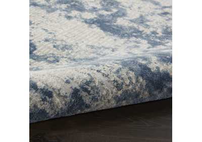 Thumb Image4