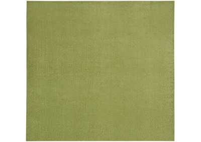 Image for Nourison Nourison Essentials 9' Square Area Rug