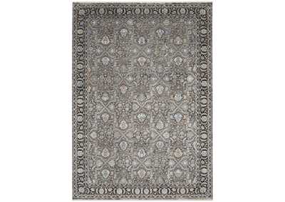 Image for Nourison Starry Nights 10' x 13' Area Rug
