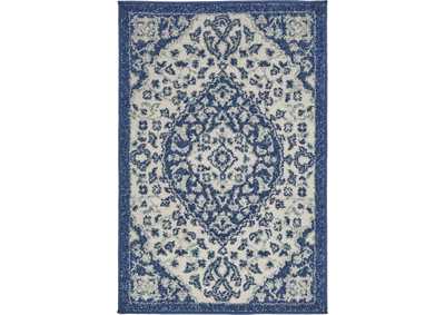 Image for Nourison Passion 2' x 3' Area Rug