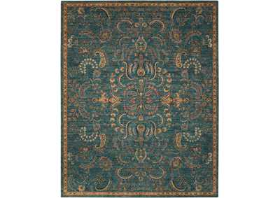 Image for Nourison 2020 NR204 9'x13' Area Rug