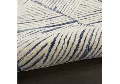 Thumb Image4