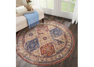 Thumb Image1