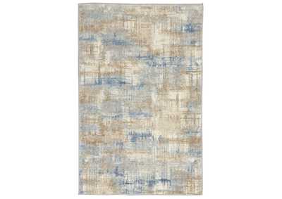 Image for Calvin Klein Ck950 Rush 3' x 5' Area Rug