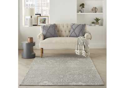 Thumb Image1